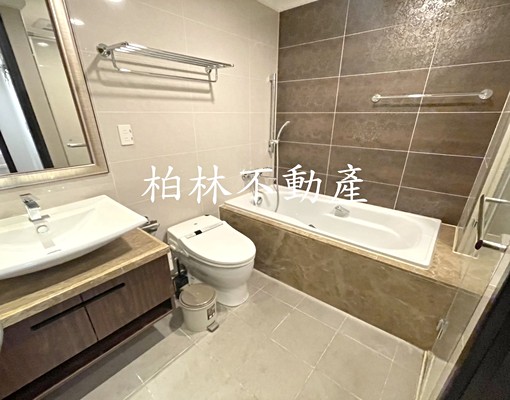 【含稅含管】近中山國小捷運站、晴光商圈☑️1+1書 - Image 9