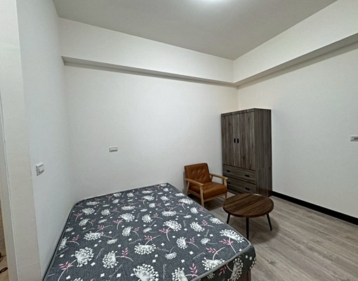 【空屋中】✅獨立陽台觀音工業套房 - 591租屋網 - Image 3