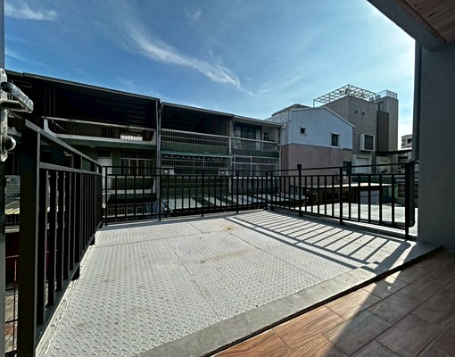 ✅(租)平實旁獨立三套房透天✅ - 591租屋網 - Image 4