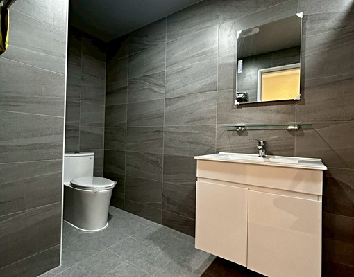 ✅(租)平實旁獨立三套房透天✅ - 591租屋網 - Image 8