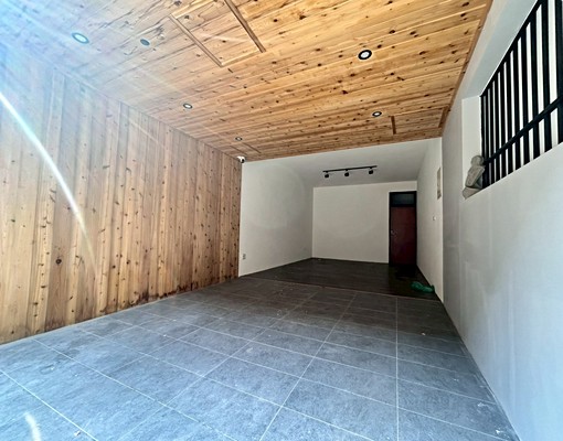 ✅(租)平實旁獨立三套房透天✅ - 591租屋網 - Image 10