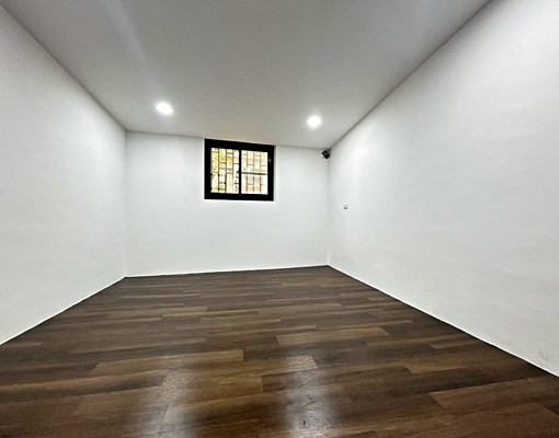 ✅(租)平實旁獨立三套房透天✅ - 591租屋網 - Image 13