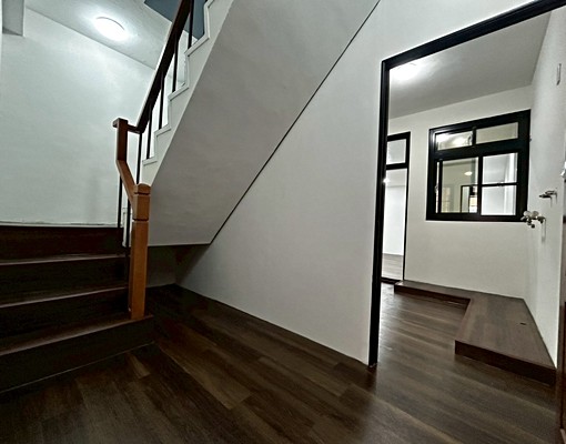 ✅(租)平實旁獨立三套房透天✅ - 591租屋網 - Image 14