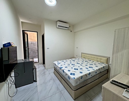 觀音工業區《精美套房》 - 591租屋網 - Image 2