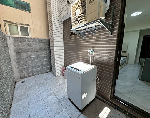 觀音工業區《精美套房》 - 591租屋網 - Image 5