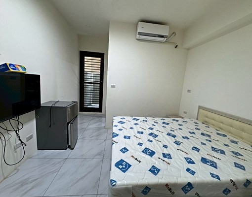 觀音工業區《精美套房》 - Image 3