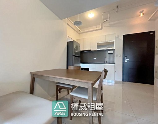 😍亞灣三多商圈|京城新世界|精緻都會宅1+1房權威 - Image 5