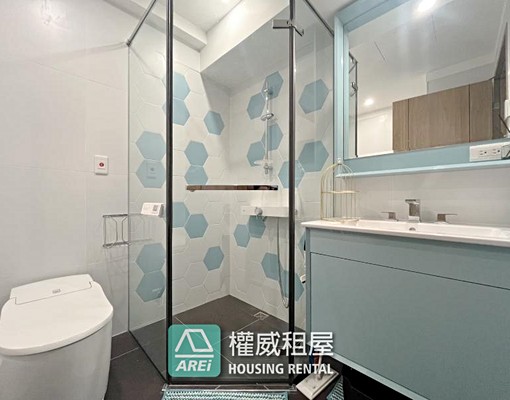 😍亞灣三多商圈｜京城新世界｜精緻都會宅1+1房權威 - Image 7