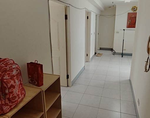 🏠北新站七分鐘電梯四房🏠 - Image 3