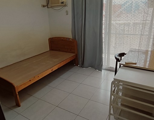 🏠北新站七分鐘電梯四房🏠 - 591租屋網 - Image 5