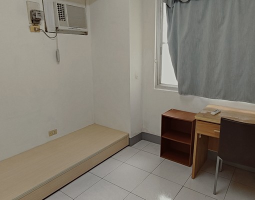 🏠北新站七分鐘電梯四房🏠 - 591租屋網 - Image 12