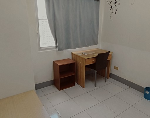 🏠北新站七分鐘電梯四房🏠 - Image 13