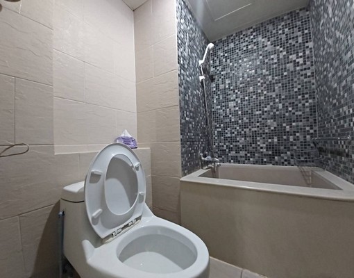 美術館溫馨大兩房 - Image 10