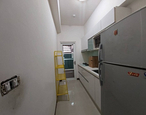 美術館溫馨大兩房 - Image 12