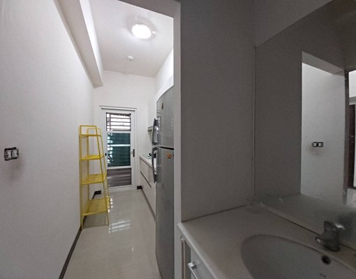 美術館溫馨大兩房 - Image 11