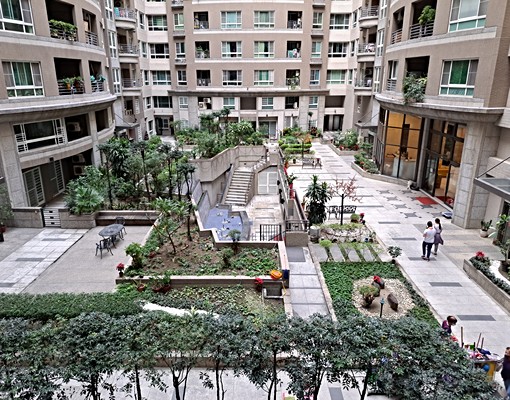 美術館溫馨大兩房 - Image 7