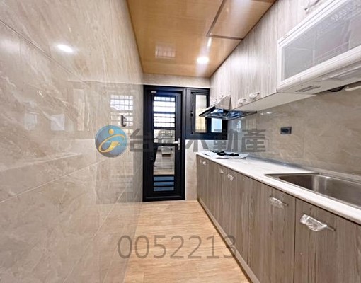 租~文山正修商圈全新翻新電梯大三房(家俱電可談) - 591租屋網 - Image 5