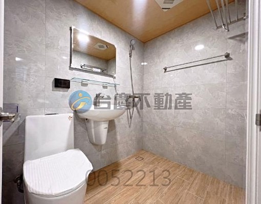 租~文山正修商圈全新翻新電梯大三房(家俱電可談) - 591租屋網 - Image 4