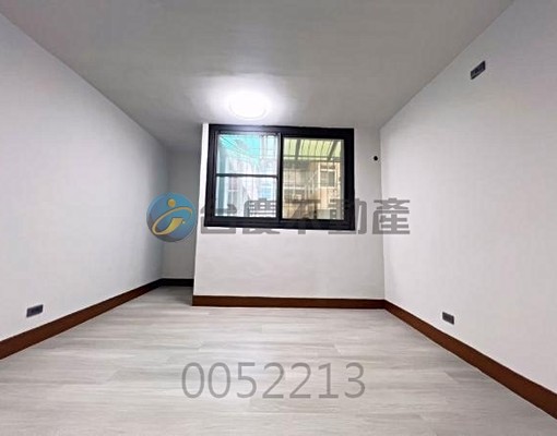 租~文山正修商圈全新翻新電梯大三房(家俱電可談) - 591租屋網 - Image 15