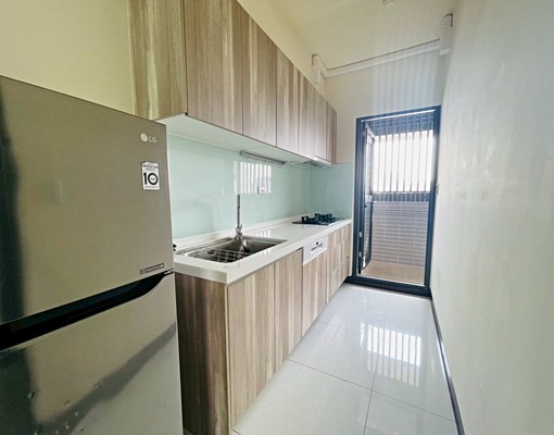 ✨景觀大三房附平車「可寵」✨ - Image 9