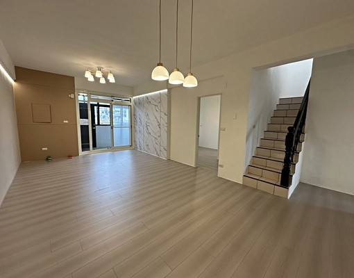 竹光路5+6樓 - Image 1