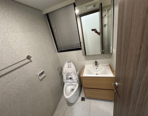 順天謙華✨三房平車有視野✨可租補✨家具全 - Image 12