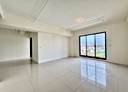 中壢區-永能路4房2廳，60.1坪