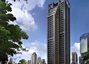 西屯區-河南路四段3房2廳，46.8坪