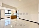 鶯歌區-尖山路2房2廳，33.3坪