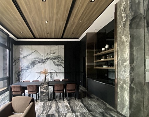 朵朵森大樓/大東捷運站/豪華裝潢美三房附平車含管 - Image 12