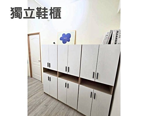 林森北路電梯全新整理大雅房-B大雅房 - Image 7