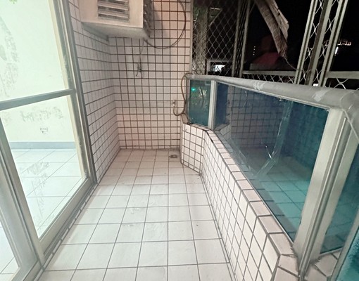 可租補免仲🚊含管3房2衛溫馨房房鬧中取靜學區捷運頂埔5分鐘 - Image 12