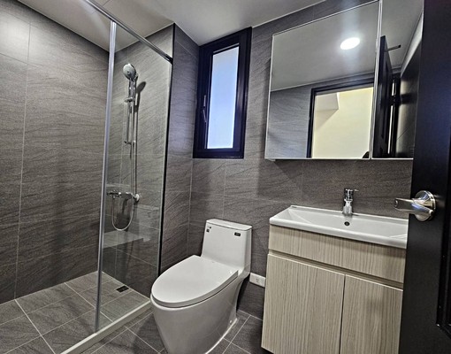 A18景觀宅｜大華畔｜全新未入住三房車 - Image 8