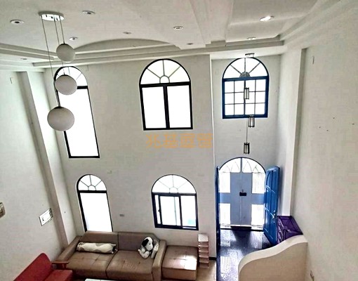 兆基🏡精美民宿風整棟透天出租,看屋加賴 - 591租屋網 - Image 3