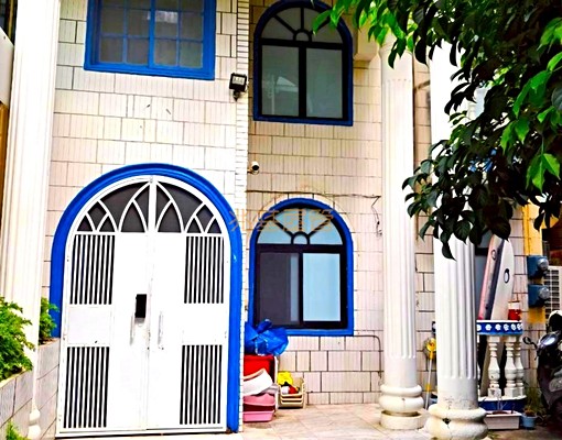 兆基🏡精美民宿風整棟透天出租,看屋加賴 - 591租屋網 - Image 15