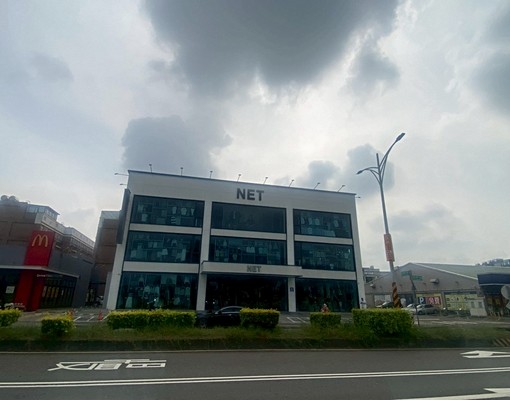 湖口高中王爺壟火車站市區運動公園工業區 - Image 12