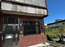 羅東鎮-復興路三段開放式格局，32.6坪