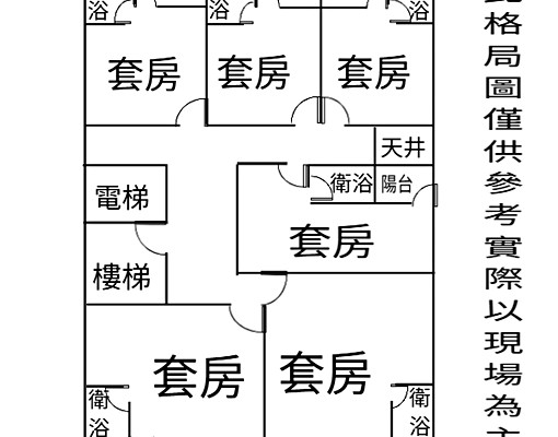 湖口高中王爺壟火車站市區運動公園工業區 - Image 15