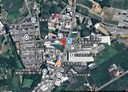 八德區-建國路土地，521坪