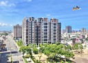 三民區-水源東路3房2廳，41.3坪