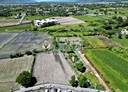 吉安鄉-土地，902.3坪