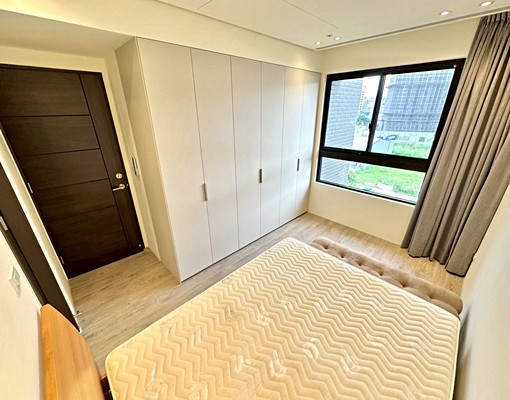 全新✨北屯14期高檔社區✨全新兩房雙衛浴 - Image 7