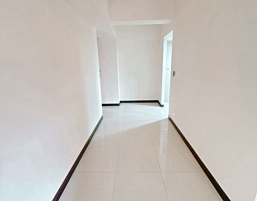 太平│可多租補│電梯兩房│附基本電器│車位 - Image 3