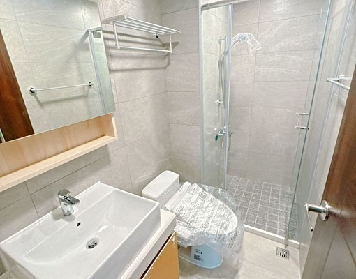 太平│可多租補│電梯兩房│附基本電器│車位 - Image 6