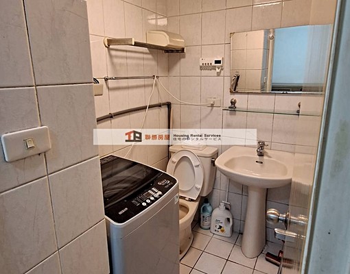 聯勝阿福🌟社會住宅⭐友善屋源🌟可租補_入戶籍 - Image 7
