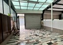 大里區-西湖路4房2廳，53.8坪