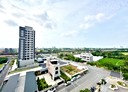中壢區-松信路2房2廳，35.3坪