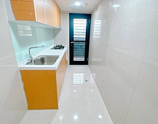 太平全新建案兩房兩衛🉑租補🈶平面車位 - Image 9