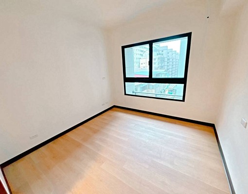 太平全新建案兩房兩衛🉑租補🈶平面車位 - Image 4