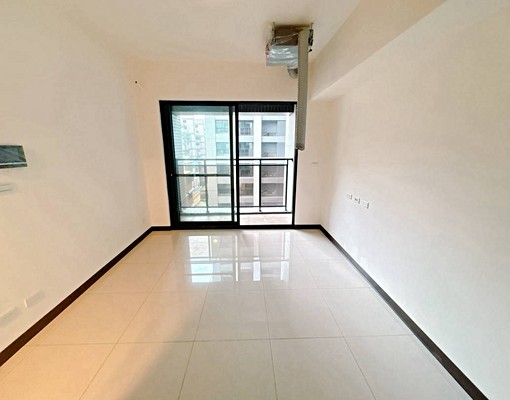 太平全新建案兩房兩衛🉑租補🈶平面車位 - Image 1